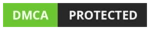 dmcs logo