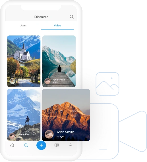 Tiktok ready white label script